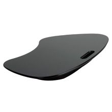 Laptop desk - black / base para lapton