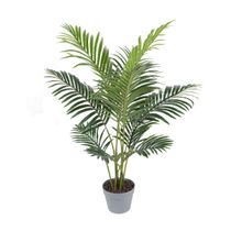 Palma Areca Artificial 100Cm