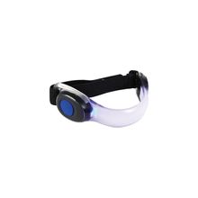 Safe steps light - up arm bl
