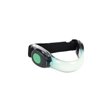Safe steps light - up arm b1