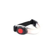 Safe steps light - up arm b2