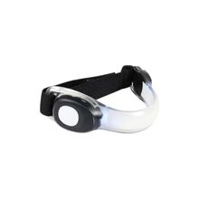 Safe steps arm bands - wh