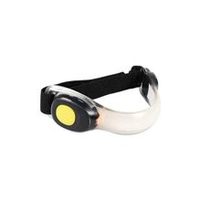 Safe steps light - up arm b
