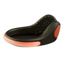 Safe steps shoe light - rd