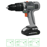 266209_primary
