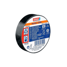 Cinta aislante 20m x 18mm