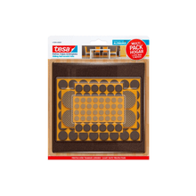Juego de deslizadores 125 pzas