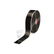 Cinta autofundente 25mmx3mts