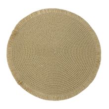 Individual beige 38cm