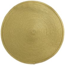Individual dorado 38cm