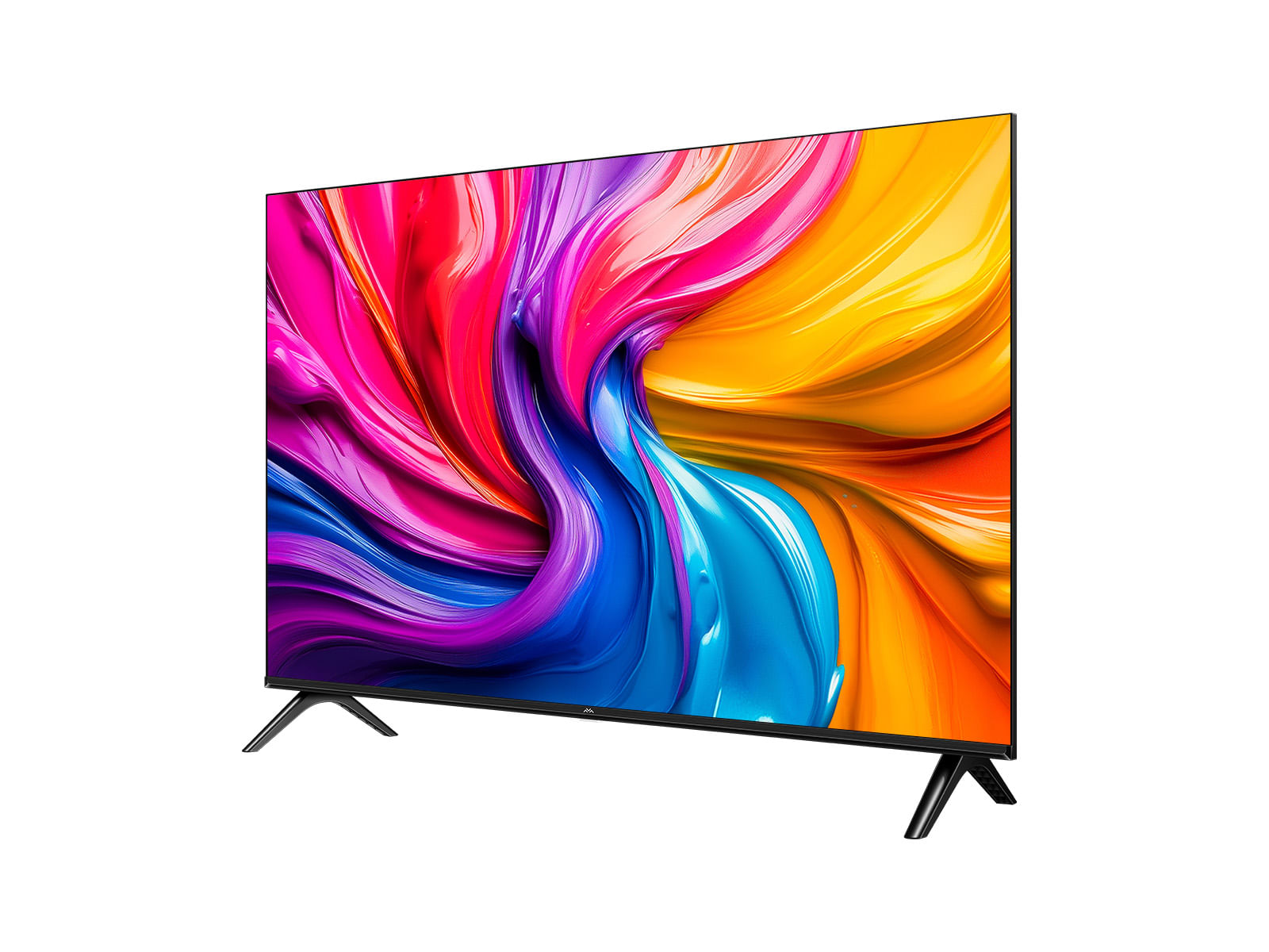 Televisor 32