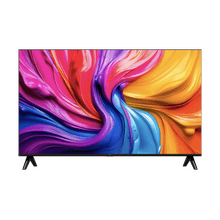 Televisor 32" Iffalcon Google Hd Pantalla Infinita