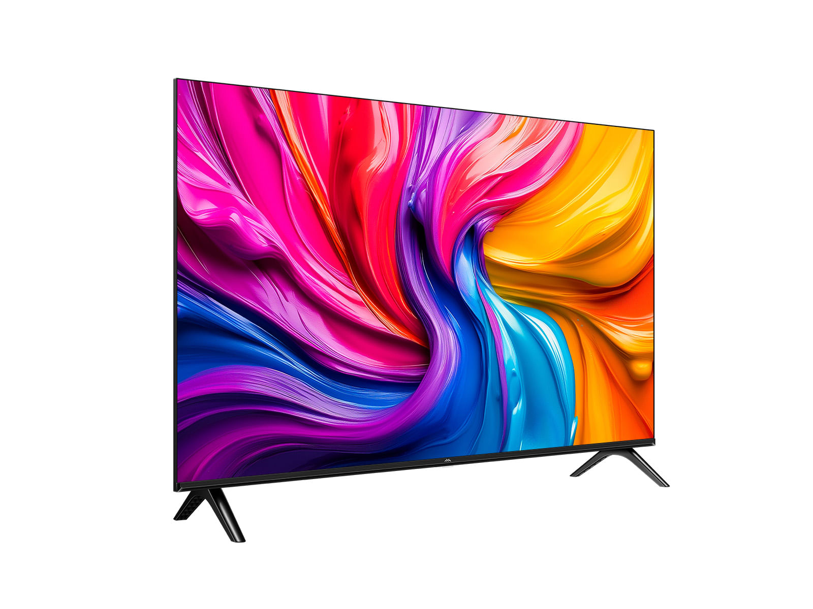 Televisor 40