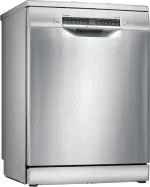 226005_prmary
