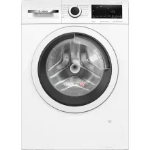 Lavadora Secadora 8/5 kg 1400 RPM Bosch Blanca WNA13400ES