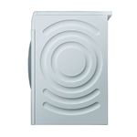 Lavadora-Secadora-8-5-kg-1400-RPM-Bosch-Blanca-WNA13400ES-2-35622