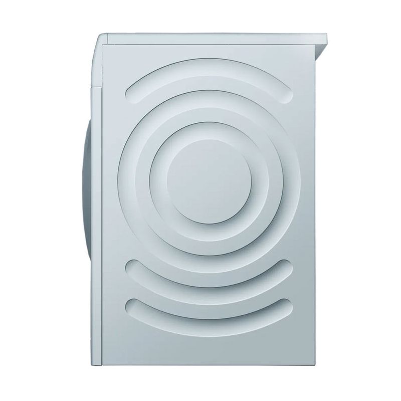 Lavadora-Secadora-8-5-kg-1400-RPM-Bosch-Blanca-WNA13400ES-2-35622