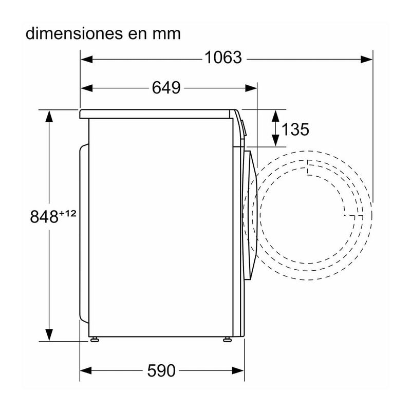 Lavadora-Secadora-8-5-kg-1400-RPM-Bosch-Blanca-WNA13400ES-5-35622