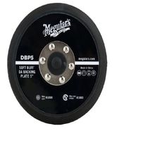 DISCO OLIMPICO 5KG
