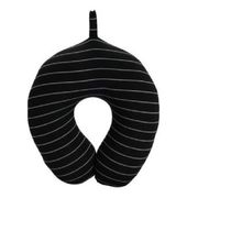 ALMOHADA CERVICAL  30x30cm SURTx3
