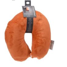 ALMOHADA CERVCALl SURTx4