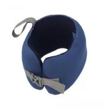 COJIN PARA EL CUELLO SURTx2