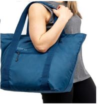 BOLSON PEGABLE SURTIDO