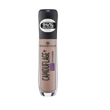 ESS CAMUFLAJE+MATT  CONCEALER 30