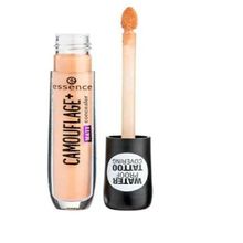 ESS CAMUFLAJE+MATT CONCEALER 50