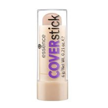 ESS CORRECTOR EN BARRA 20