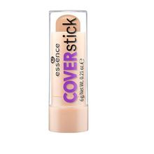 ESS CORRECTOR EN BARRA 30 .