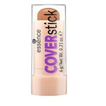 ESS CORRECTOR EN BARRA 50 (223599)