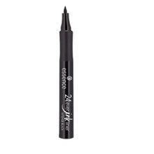 ESS DELINEADOR 24 EVER INK 01