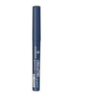 ESS DELINEADOR OJOS LARGA DUR  26(222226)