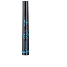 ESS DELINEADOR OJOS WP01