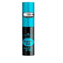 ESS DELINEADOR LIQUIDO INK WP
