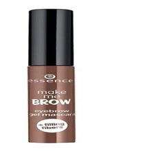 ESS EYEWBROW MAKE ME 04.