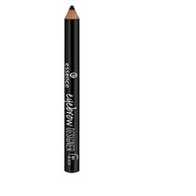 ESS LAPIZ PARA CEJAS 01