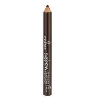 ESS LAPIZ PARA CEJAS 02