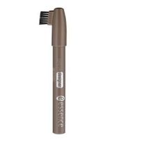 ESS LAPIZ PARA CEJAS 04