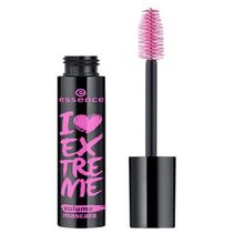 ESS MASCARA VOL I LOVE EXTREME 01