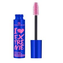 ESS I LOVE EXTREME VOLUMEN MASCARA WP