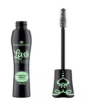 ESS MASCARA LASH PRINCESS FALSE CON EFECTO