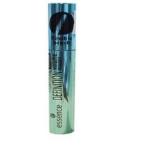 ESS MASCARA MAXIMUN DEFINITION WP