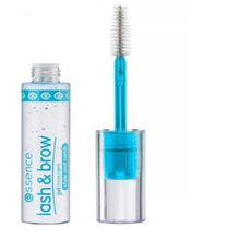 ESS MASCARA OARA CEJAS Y PESTAÑAS GEL