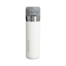 Botella Go Flip 710 ml Frost