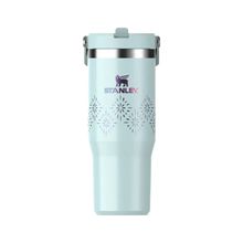 Tumbler Flipstraw 890 ml Seaglass Gloss WW