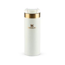 Mug Aerolight Transit 473 ml Cream Moon