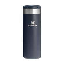 Mug Aerolight Transit 473 ml Twilight