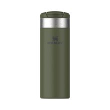 Mug Aerolight Transit 473 ml Dried Pine